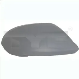 obudowa-lusterka-pr-302-0103-2-tyc