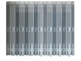 firanka-zakardowa-biala-firana-do-salonu-na-wymiar-metraz-wys-160-cm