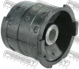 tuleja-belki-tyl-lrab-036-fbs