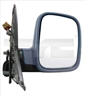 lusterko-pr-337-0149-tyc-stan-nowy