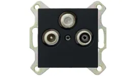 gira-system-55-gniazdo-rtv-sat-koncowe-czarny-mat