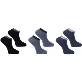 bawelniane-stopki-meskie-3-pak-klasyczne-skarpetki-ze-sciagaczem-43-45
