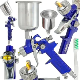 pistolet-lakierniczy-do-malowania-malarski-hvlp-dysza-08mm