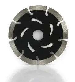 tarcza-diamentowa-do-betonu-verke-115x222-mm