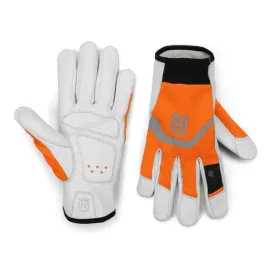 rekawice-husqvarna-functional-light-comfort-rozmiar-10-l-1-par