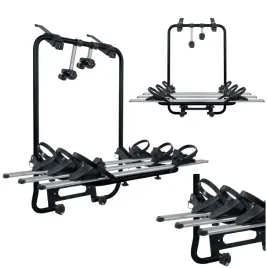 bagaznik-na-klape-menabo-shadow-black-t6-3-rowery-lub-2-rowery-elektyczny