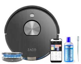 zaco-a10-robot-sprzatajacy-z-mopem-wibrujacym-aplikacja-nawigacja-laserowa