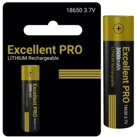 bateria-18650-akumulator-ogniwo-18650-2600mah-3-7v-excellent-pro-li-ion