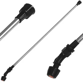 lanca-metalowa-z-dysza-opryskiwacza-spryskiwacza-verke-garden