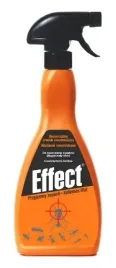 srodek-preparat-spray-na-karaluchy-prusaki-mrowki-muchy-owady-effect-500ml