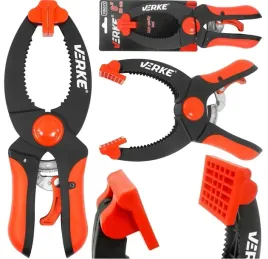 scisk-stolarski-sprezynowy-modelarski-klips-zapadkowy-zacisk-klamra-drewna