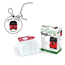 worki-numatic-nvm1ch-do-odkurzaczy-henry-hetty-9l-i-zawieszka-zapachowa