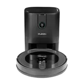 puron-pr12-pro-robot-sprzatajacy-ze-stacja-oprozniajaca-mopem-i-lampa-uv