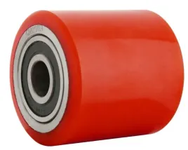 rolka-kolo-do-paleciaka-zakrem-ac25-80x70-47-mm-z-lozyskami