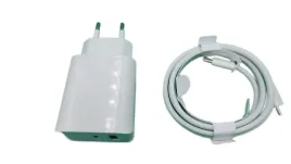 ladowarka-sieciowa-do-telefonu-20w-kabel-usb-c-oplot-w-oplocie-1-metr