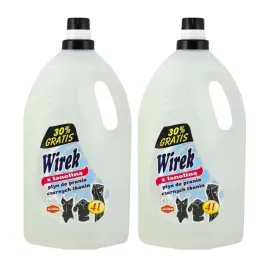 wirek-plyn-do-prania-czarnych-i-ciemnych-tkanin-4l-z-lanolina-x2