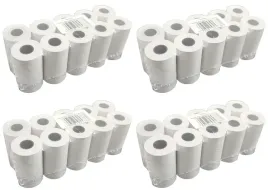 rolki-termiczne-do-kasy-fiskalnej-57x20-40szt-eureka