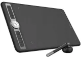 tablet-graficzny-bosto-t1060-pl-oprogramowanie-do-komputera-profesjonalny