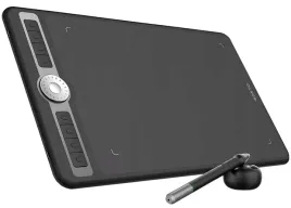 tablet-graficzny-bosto-t1060-pl-oprogramowanie-do-komputera-profesjonalny