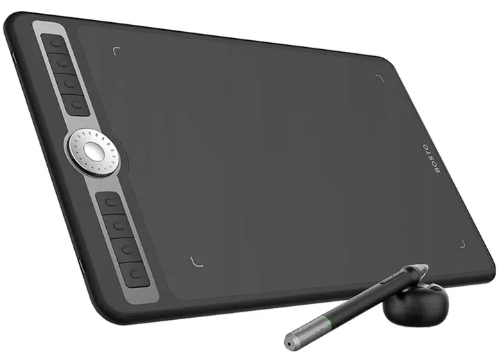 tablet-graficzny-bosto-t1060-pl-oprogramowanie-do-komputera-profesjonalny