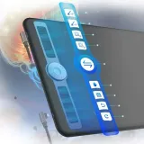 tablet-graficzny-bosto-t1060-pl-oprogramowanie-do-komputera-profesjonalny-kod-producenta-52453426