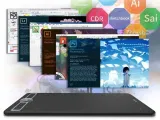 tablet-graficzny-bosto-t1060-pl-oprogramowanie-do-komputera-profesjonalny-marka-inna