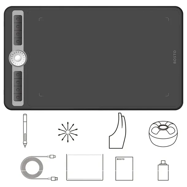 tablet-graficzny-bosto-t1060-pl-oprogramowanie-do-komputera-profesjonalny-kod-producenta-52453426-marka-inna
