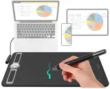 tablet-graficzny-bosto-t1060-pl-oprogramowanie-do-komputera-profesjonalny-marka-inna-stan-nowy