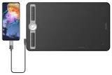tablet-graficzny-bosto-t1060-pl-oprogramowanie-do-komputera-profesjonalny-kod-producenta-52453426-stan-nowy-marka-inna