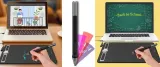 tablet-graficzny-bosto-t1060-pl-oprogramowanie-do-komputera-profesjonalny-marka-inna-stan-nowy-kod-producenta-52453426