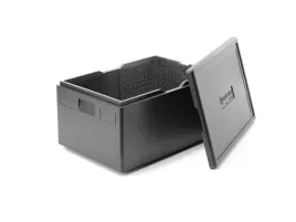 pojemnik-termoizolacyjny-z-piocelanu-transportowy-do-pojemnikow-600x400-80l