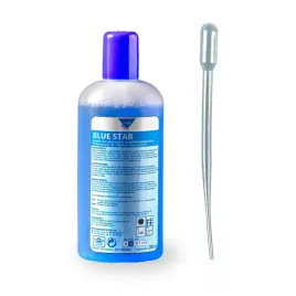 blue-star-200ml-plyn-myjacy-do-robotow-odkurzaczy