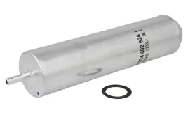 filtr-paliwa-pasuje-do-bmw-1-f20-1-f21-2-f22-f87-2-f23-3