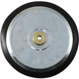 guma-tlok-smarownicy-tawotnicy-noznej-15l-verke