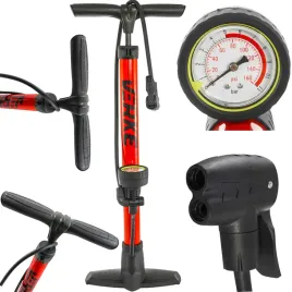 pompka-reczna-rowerowa-slupkowa-do-roweru-pilek-samochodu-z-manometrem