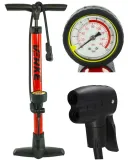 pompka-reczna-rowerowa-slupkowa-do-roweru-pilek-samochodu-z-manometrem-stan-nowy