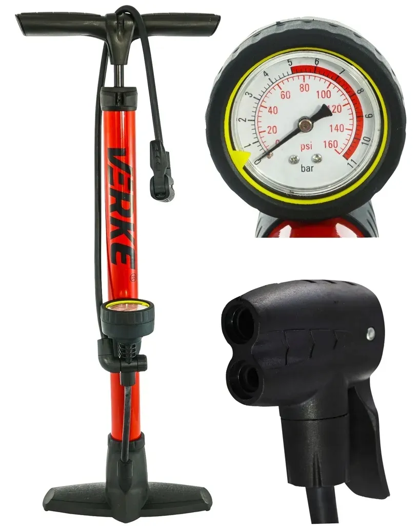 pompka-reczna-rowerowa-slupkowa-do-roweru-pilek-samochodu-z-manometrem