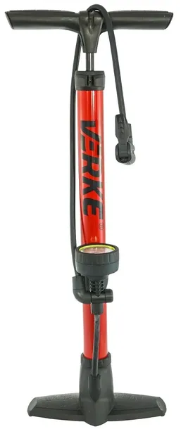 pompka-reczna-rowerowa-slupkowa-do-roweru-pilek-samochodu-z-manometrem-marka-verke