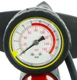 pompka-reczna-rowerowa-slupkowa-do-roweru-pilek-samochodu-z-manometrem-kod-producenta-v83145