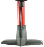 pompka-reczna-rowerowa-slupkowa-do-roweru-pilek-samochodu-z-manometrem-stan-nowy-marka-verke