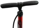 pompka-reczna-rowerowa-slupkowa-do-roweru-pilek-samochodu-z-manometrem-stan-nowy-kod-producenta-v83145