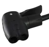 pompka-reczna-rowerowa-slupkowa-do-roweru-pilek-samochodu-z-manometrem-marka-verke-stan-nowy