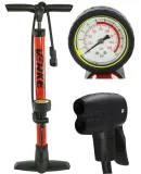 pompka-reczna-rowerowa-slupkowa-do-roweru-pilek-samochodu-z-manometrem-kod-producenta-v83145-stan-nowy