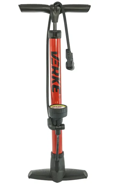 pompka-reczna-rowerowa-slupkowa-do-roweru-pilek-samochodu-z-manometrem-kod-producenta-v83145-marka-verke