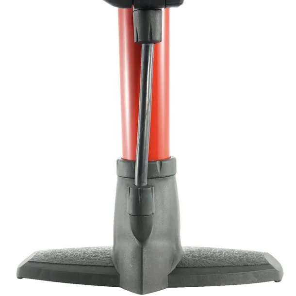 pompka-reczna-rowerowa-slupkowa-do-roweru-pilek-samochodu-z-manometrem-stan-nowy-marka-verke-kod-producenta-v83145