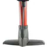 pompka-reczna-rowerowa-slupkowa-do-roweru-pilek-samochodu-z-manometrem-stan-nowy-marka-verke-kod-producenta-v83145