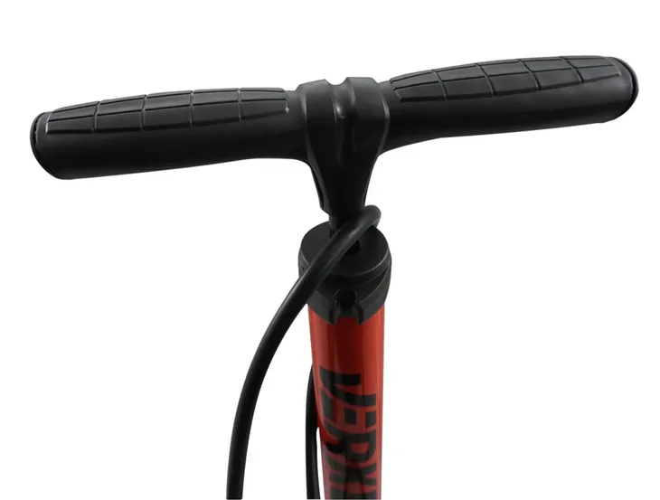 pompka-reczna-rowerowa-slupkowa-do-roweru-pilek-samochodu-z-manometrem-stan-nowy-kod-producenta-v83145-marka-verke