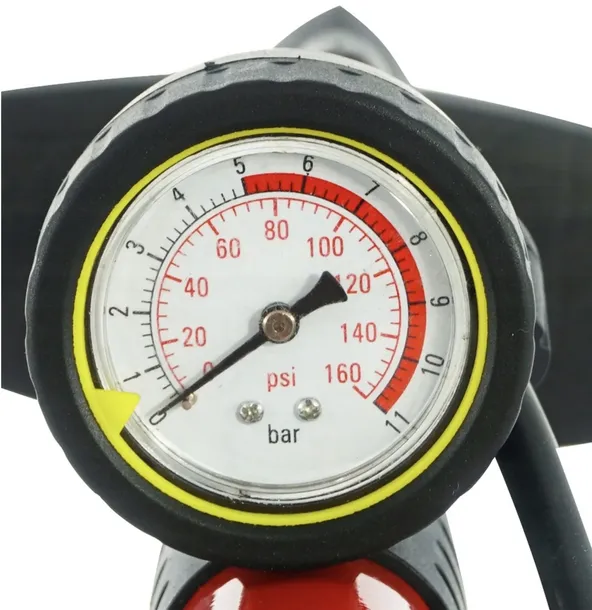 pompka-reczna-rowerowa-slupkowa-do-roweru-pilek-samochodu-z-manometrem-marka-verke-stan-nowy-kod-producenta-v83145