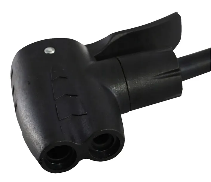 pompka-reczna-rowerowa-slupkowa-do-roweru-pilek-samochodu-z-manometrem-marka-verke-kod-producenta-v83145-stan-nowy