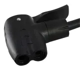 pompka-reczna-rowerowa-slupkowa-do-roweru-pilek-samochodu-z-manometrem-marka-verke-kod-producenta-v83145-stan-nowy